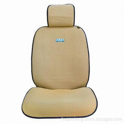 Universal model car seat cushions